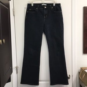CAbi Jeans